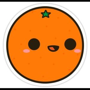 Meet your Posher, Faith